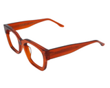 Lunettes de vue Lazuli Baie des anges
