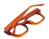 Korrektionsbrille Lazuli Baie des anges