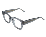 Lunettes de vue Lazuli Baie des anges