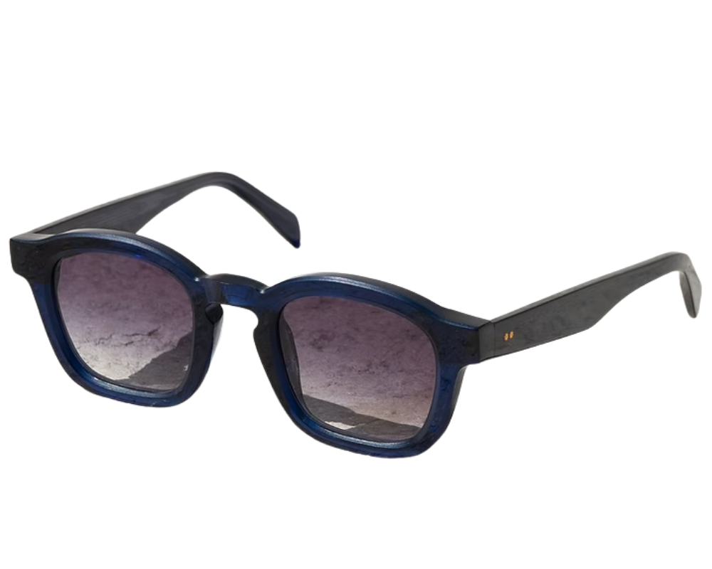 Zonnebril Lazuli Cap-Ferrat