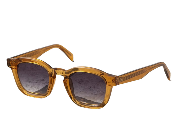 Sonnenbrille Lazuli Cap-Ferrat