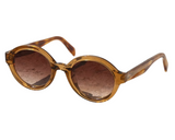 Gafas de sol Lazuli Beau Rivage