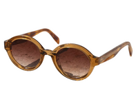 Gafas de sol Lazuli Beau Rivage