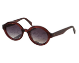 Gafas de sol Lazuli Beau Rivage