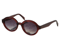 Gafas de sol Lazuli Beau Rivage