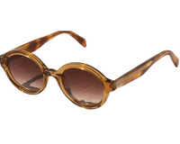 Gafas de sol Lazuli Beau Rivage