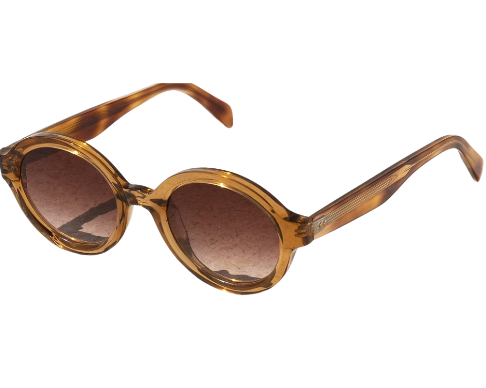Gafas de sol Lazuli Beau Rivage
