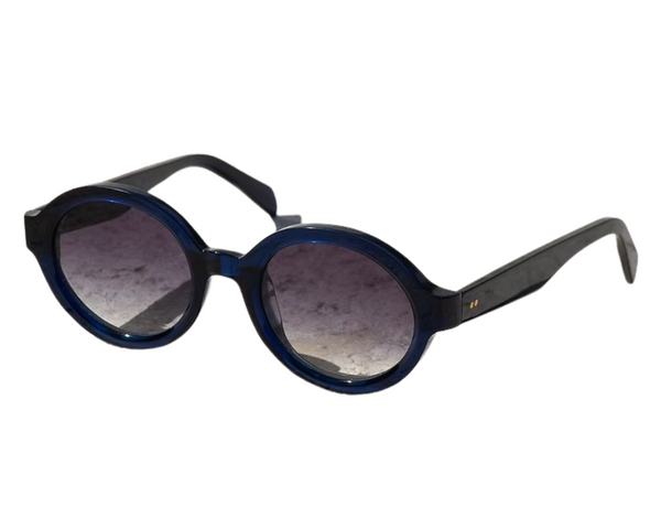 Sonnenbrille Lazuli Beau Rivage