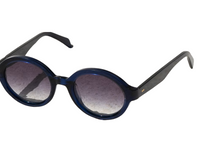 Gafas de sol Lazuli Beau Rivage