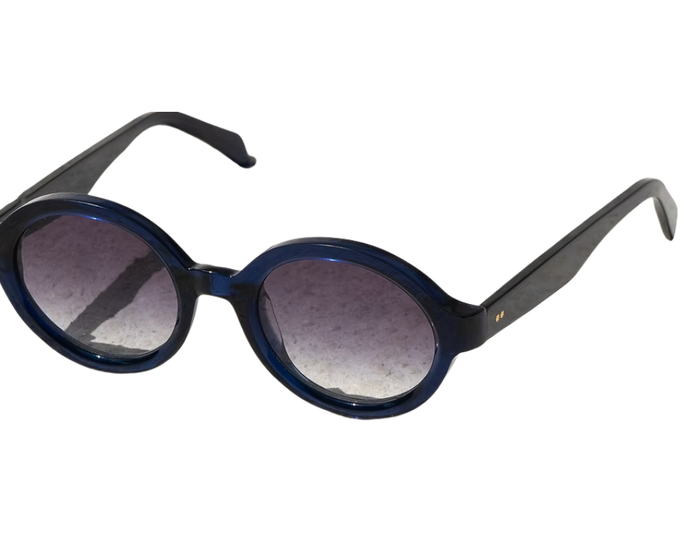 Gafas de sol Lazuli Beau Rivage