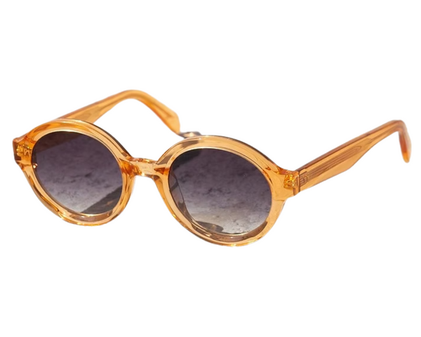 Sonnenbrille Lazuli Beau Rivage