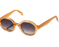 Gafas de sol Lazuli Beau Rivage