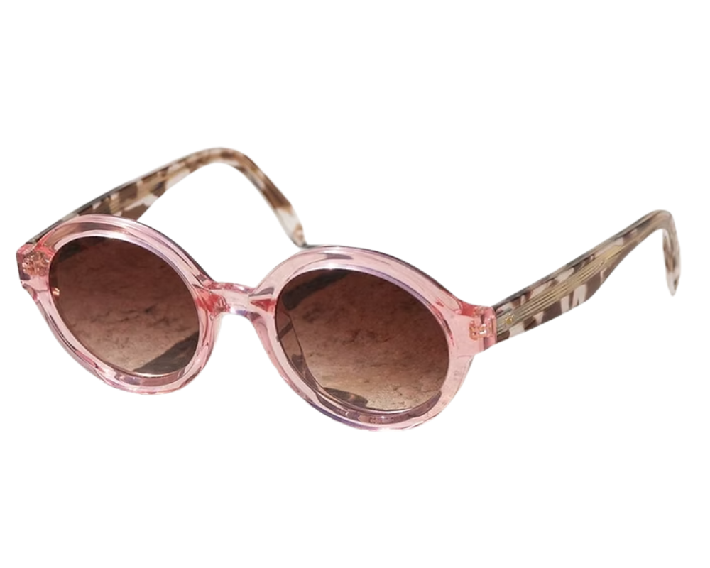 Gafas de sol Lazuli Beau Rivage