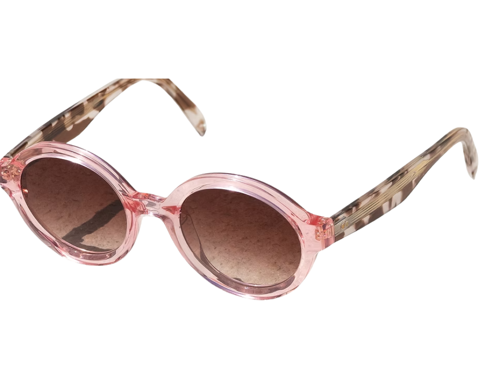 Gafas de sol Lazuli Beau Rivage