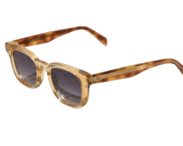 Sonnenbrille Lazuli Monte-Carlo