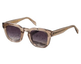 Gafas de Sol Lazuli Monte-Carlo
