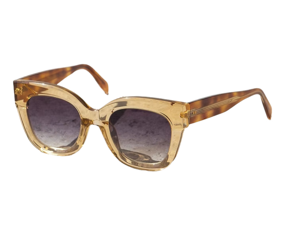 Gafas de Sol Lazuli Maora