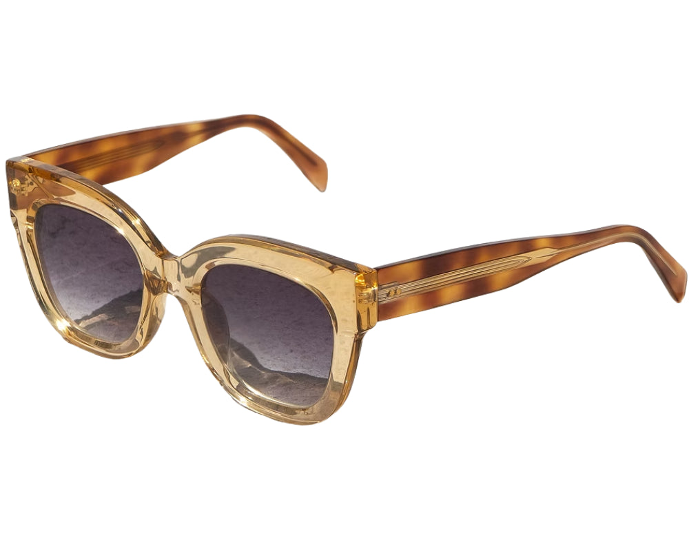 Gafas de Sol Lazuli Maora