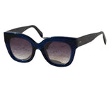 Gafas de Sol Lazuli Maora
