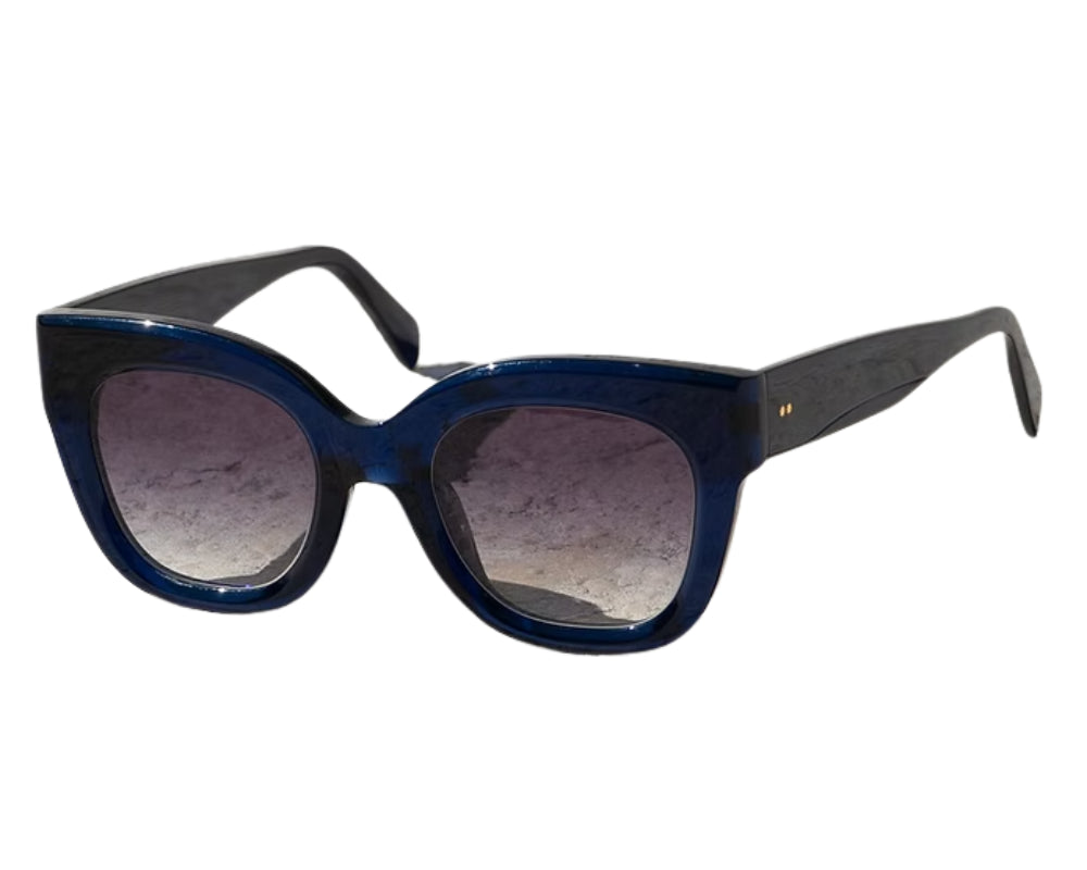 Gafas de Sol Lazuli Maora