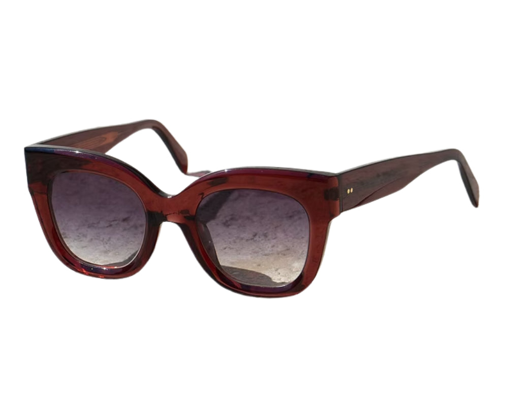 Gafas de Sol Lazuli Maora