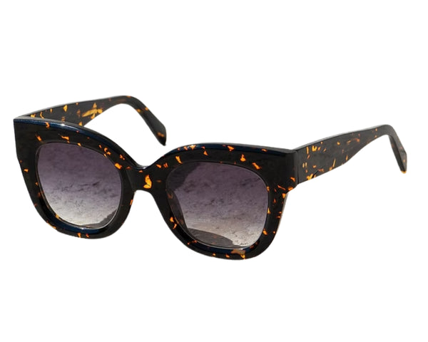 Lazuli Maora Sonnenbrille