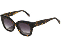Gafas de Sol Lazuli Maora