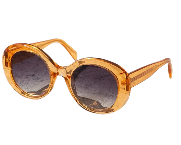 Sonnenbrille Lazuli Cala Luna