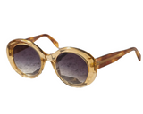 Gafas de sol Lazuli Cala Luna