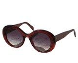 Gafas de sol Lazuli Cala Luna
