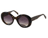 Gafas de sol Lazuli Cala Luna