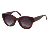 Lunettes de soleil Lazuli Cala Rossa