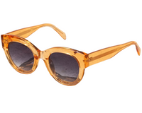 Lazuli Cala Rossa Sunglasses