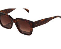 Lazuli Baie Des Anges Sonnenbrille