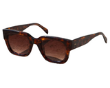 Lunettes de soleil Lazuli Baie Des Anges