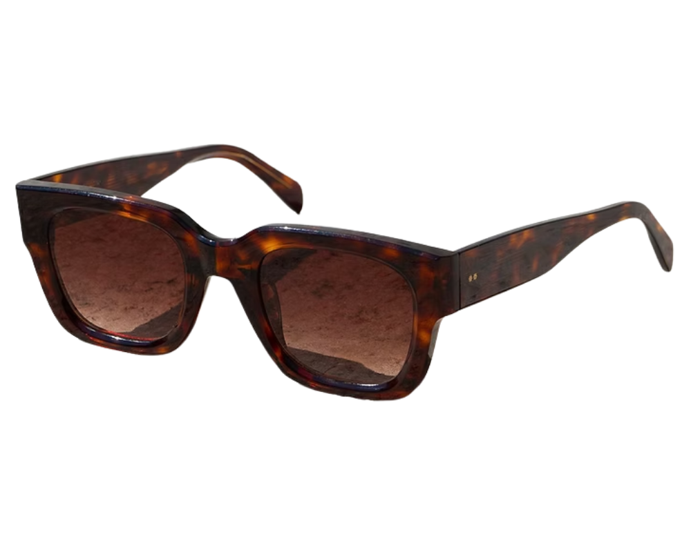 Lazuli Baie Des Anges Sonnenbrille