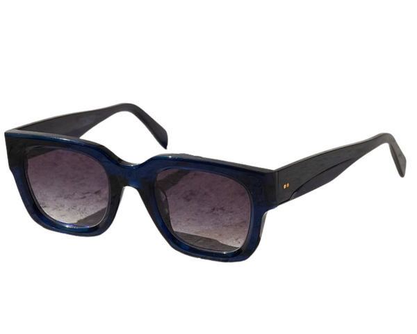 Lazuli Baie Des Anges Sonnenbrille