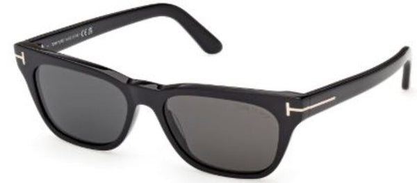 Lunettes de Soleil Tom Ford PENN-02 FT1362