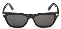 Gafas de Sol Tom Ford PENN-02 FT1362