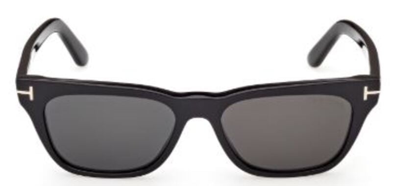 Gafas de Sol Tom Ford PENN-02 FT1362