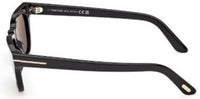 Gafas de Sol Tom Ford PENN-02 FT1362