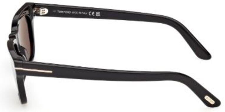 Gafas de Sol Tom Ford PENN-02 FT1362