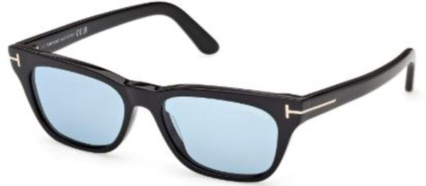 Lunettes de Soleil Tom Ford PENN-02 FT1362