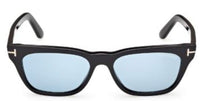 Gafas de Sol Tom Ford PENN-02 FT1362