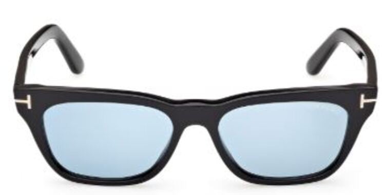 Gafas de Sol Tom Ford PENN-02 FT1362