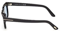 Gafas de Sol Tom Ford PENN-02 FT1362