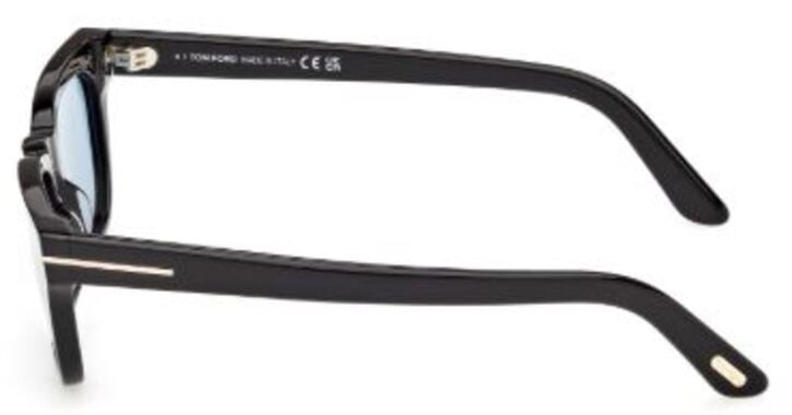 Gafas de Sol Tom Ford PENN-02 FT1362