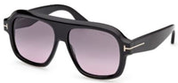 Óculos de Sol Tom Ford RHONDA-02 FT1324