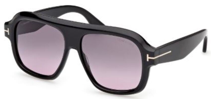 Óculos de Sol Tom Ford RHONDA-02 FT1324