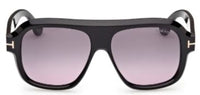 Óculos de Sol Tom Ford RHONDA-02 FT1324